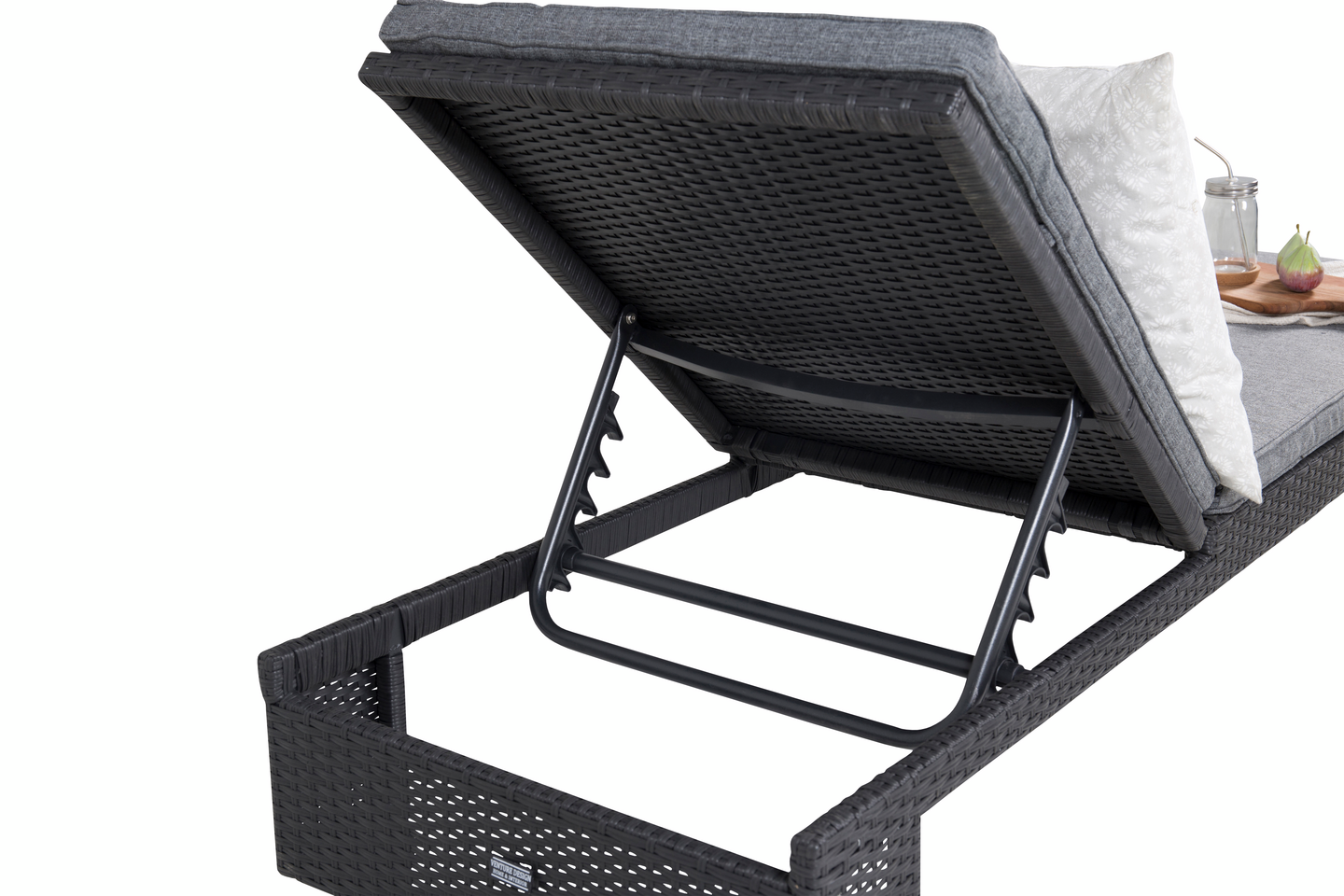 SOLSÄNG LUND SV. KONSTROTTING #REFERENS!