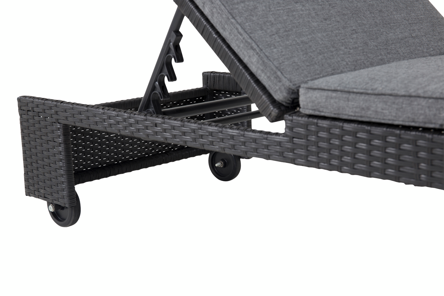 SOLSÄNG LUND SV. KONSTROTTING #REFERENS!