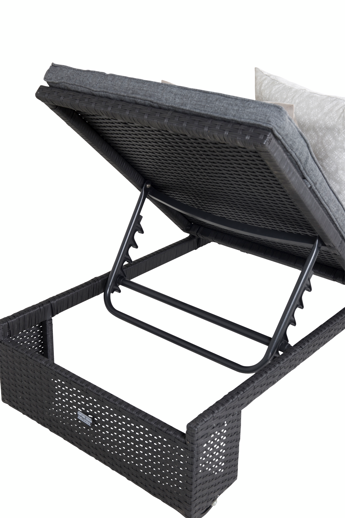 SOLSÄNG LUND SV. KONSTROTTING #REFERENS!