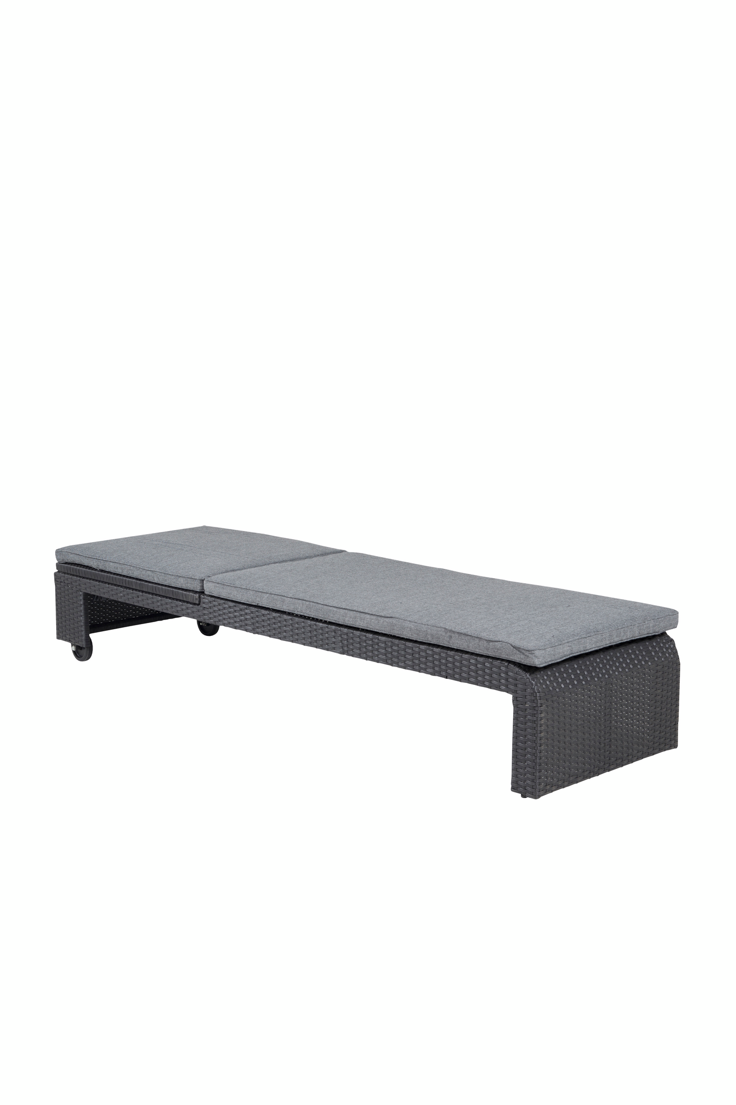 SOLSÄNG LUND SV. KONSTROTTING #REFERENS!