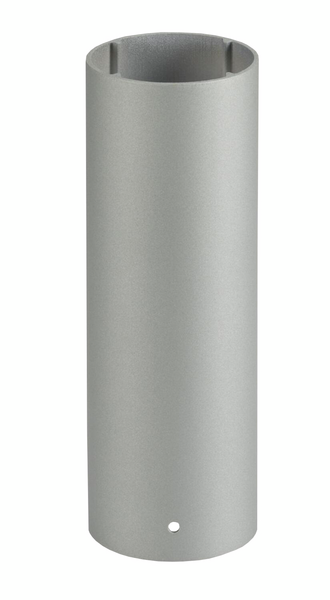 Letkukela Gardena RollUp S 15m maaruuvilla turkoosi