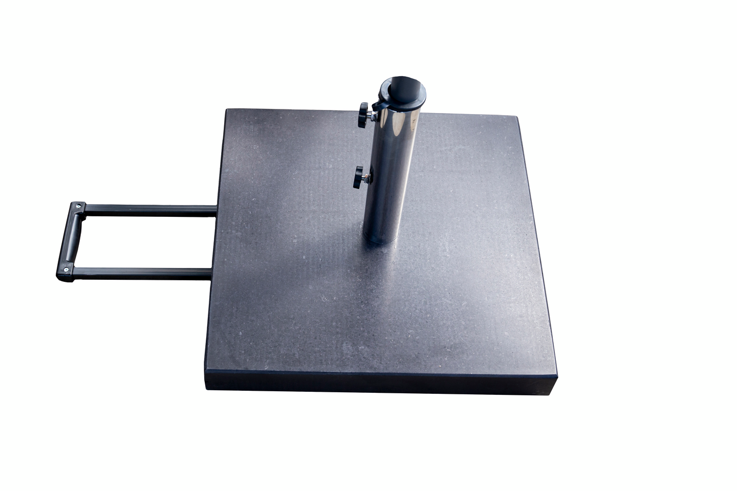 STUREFORS CELLO PARASOLLFOT SV., GRANIT