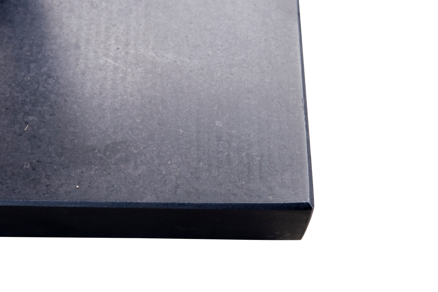 STUREFORS CELLO PARASOLLFOT SV., GRANIT