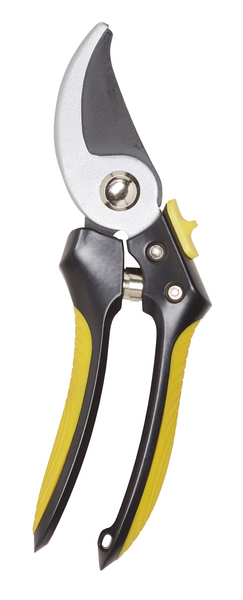 SEKATÖR MED SIDOSKÄR FXA