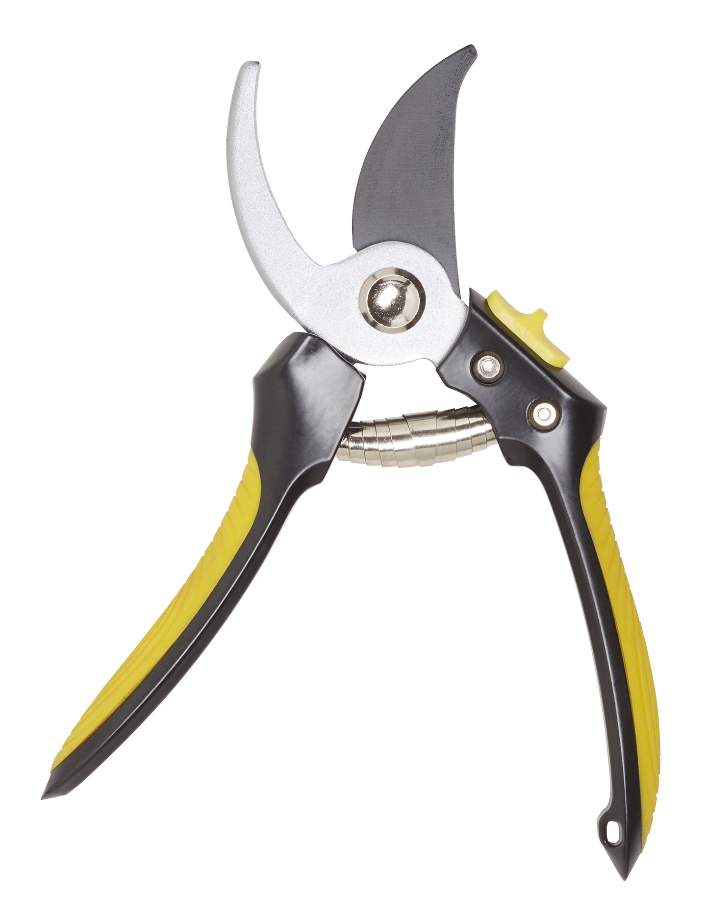 SEKATÖR MED SIDOSKÄR FXA