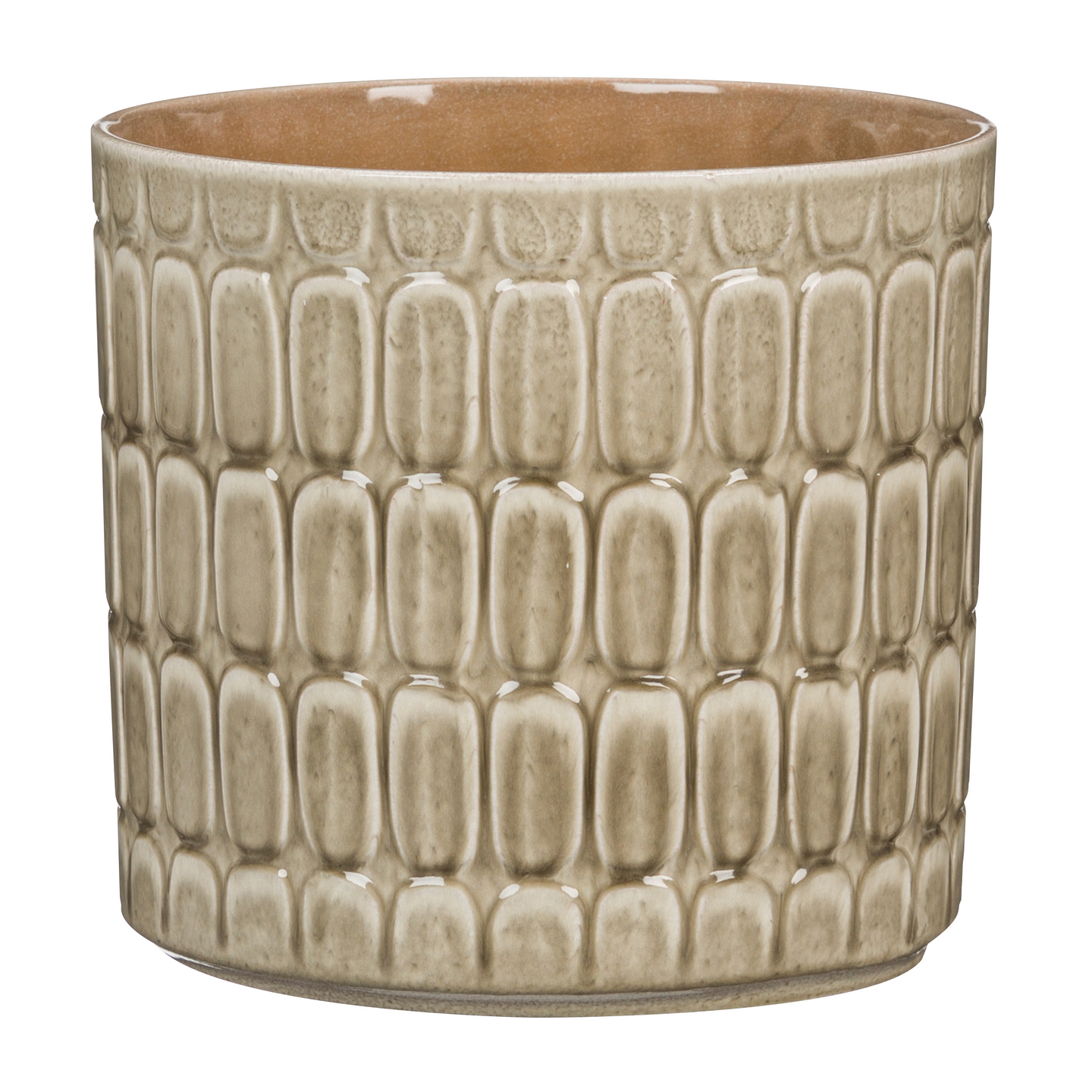 Ruukku Scheurich 878/12 Luna Taupe