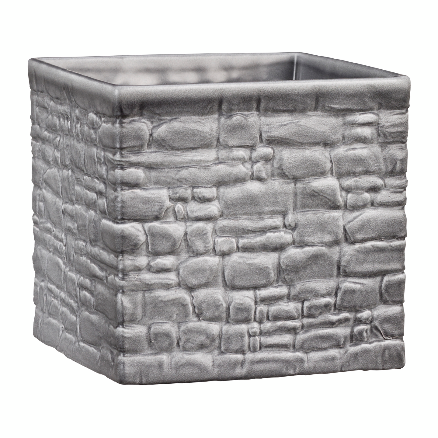 Ruukku Scheurich 995/15 harmaa