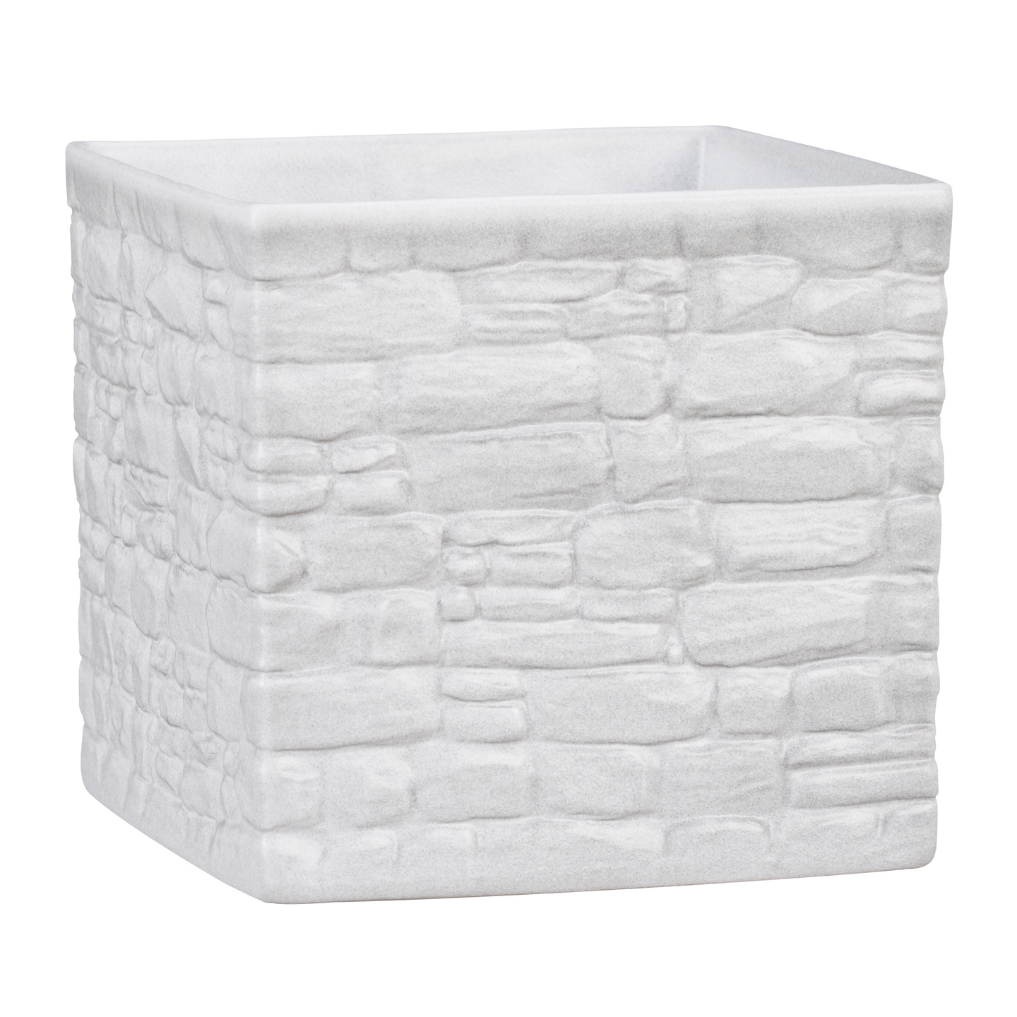 Ruukku Scheurich 995/13 liitu