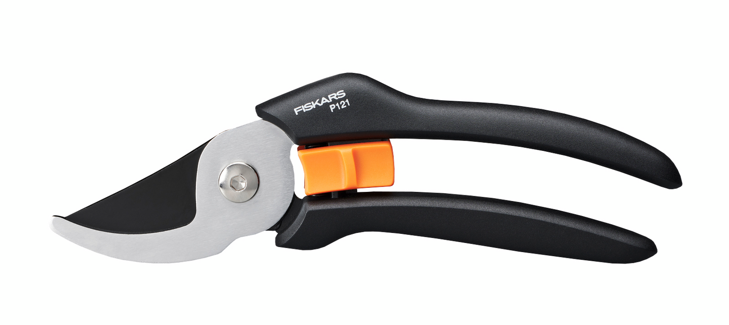 Oksasakset Fiskars ohileikkaavat Solid P121