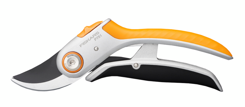 SEKATÖR PLUS P751 SS METALL