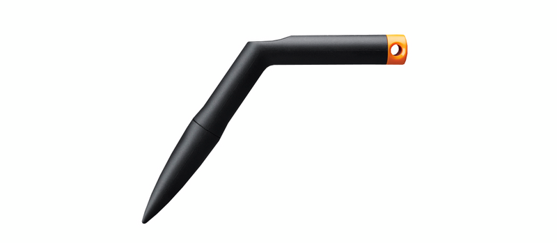 PLANTERINGSSTICKA FISKARS FISKARS SOLID