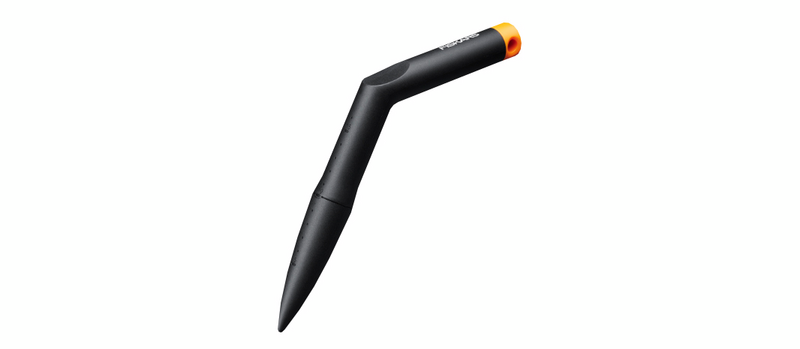 PLANTERINGSSTICKA FISKARS FISKARS SOLID
