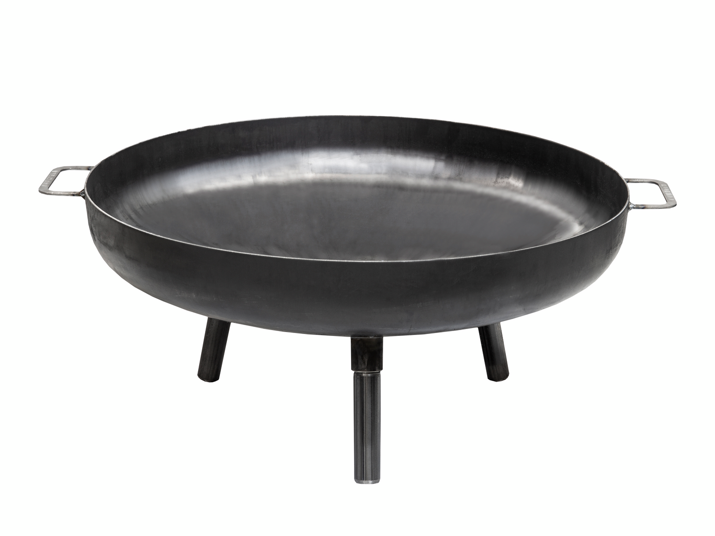 Tulipata Muurikka 70 corten