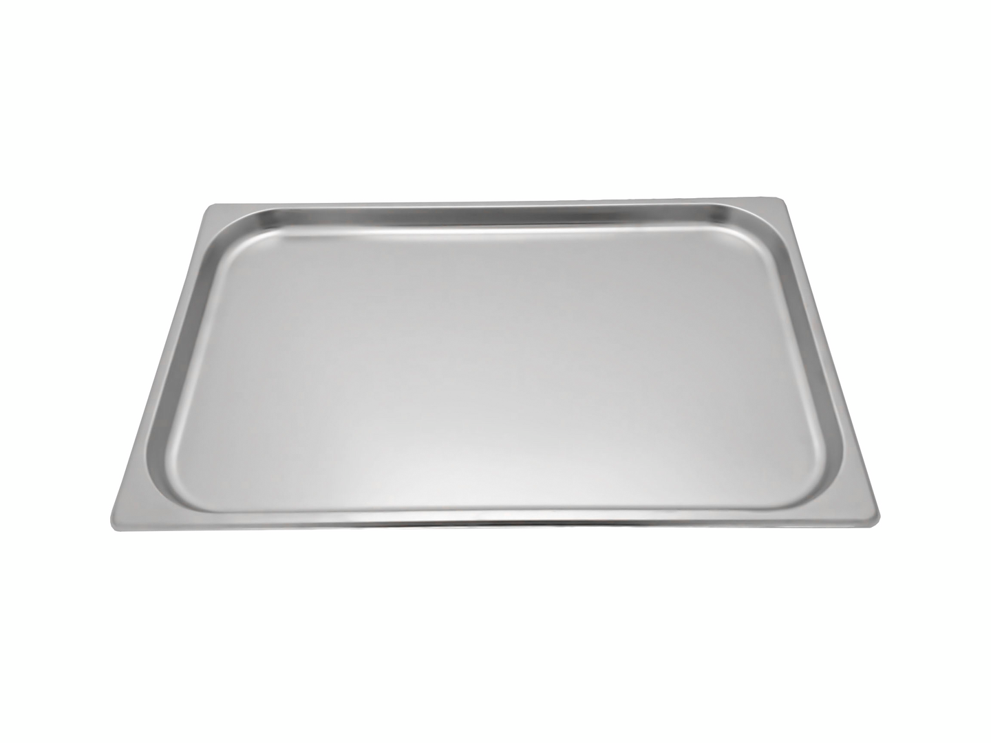 Suoja-alusta Muurikka sähkösavustimeen