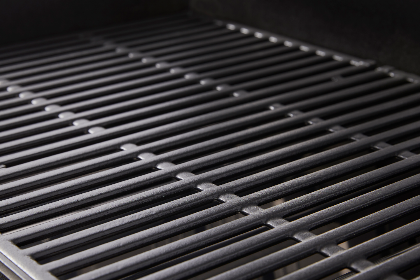 Kaasugrilli Weber Spirit E-315 GBS