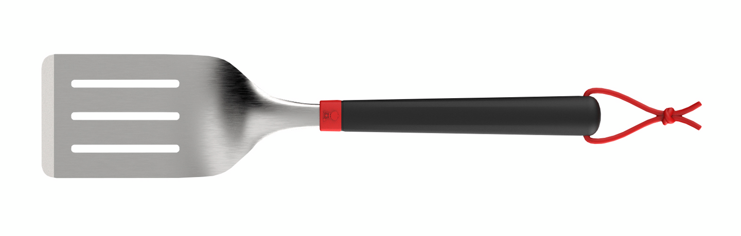 GRILLSPADE WEBER