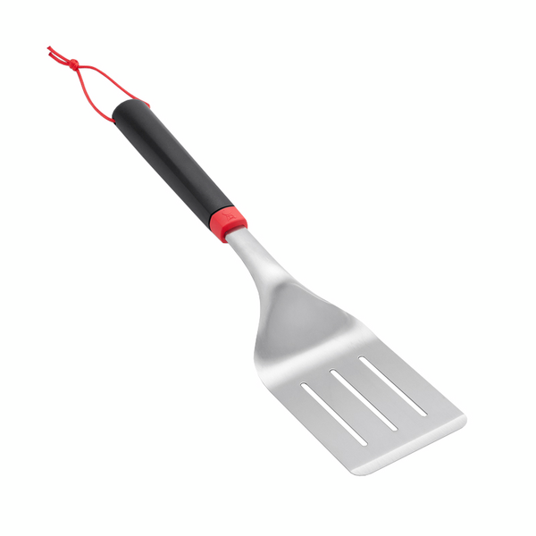 GRILLSPADE WEBER