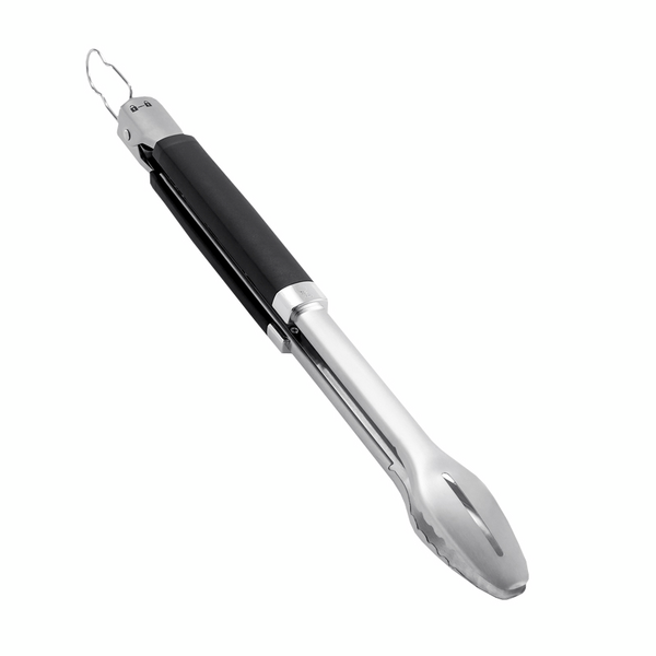 PRECISION WEBER GRILLTÅNG