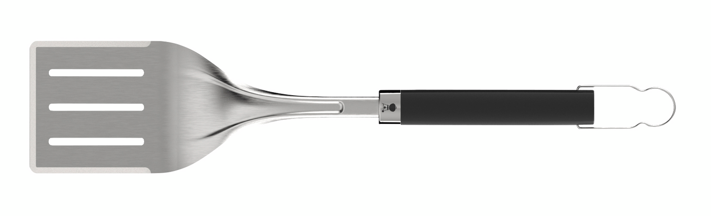 PRECISION WEBER GRILLSPADE