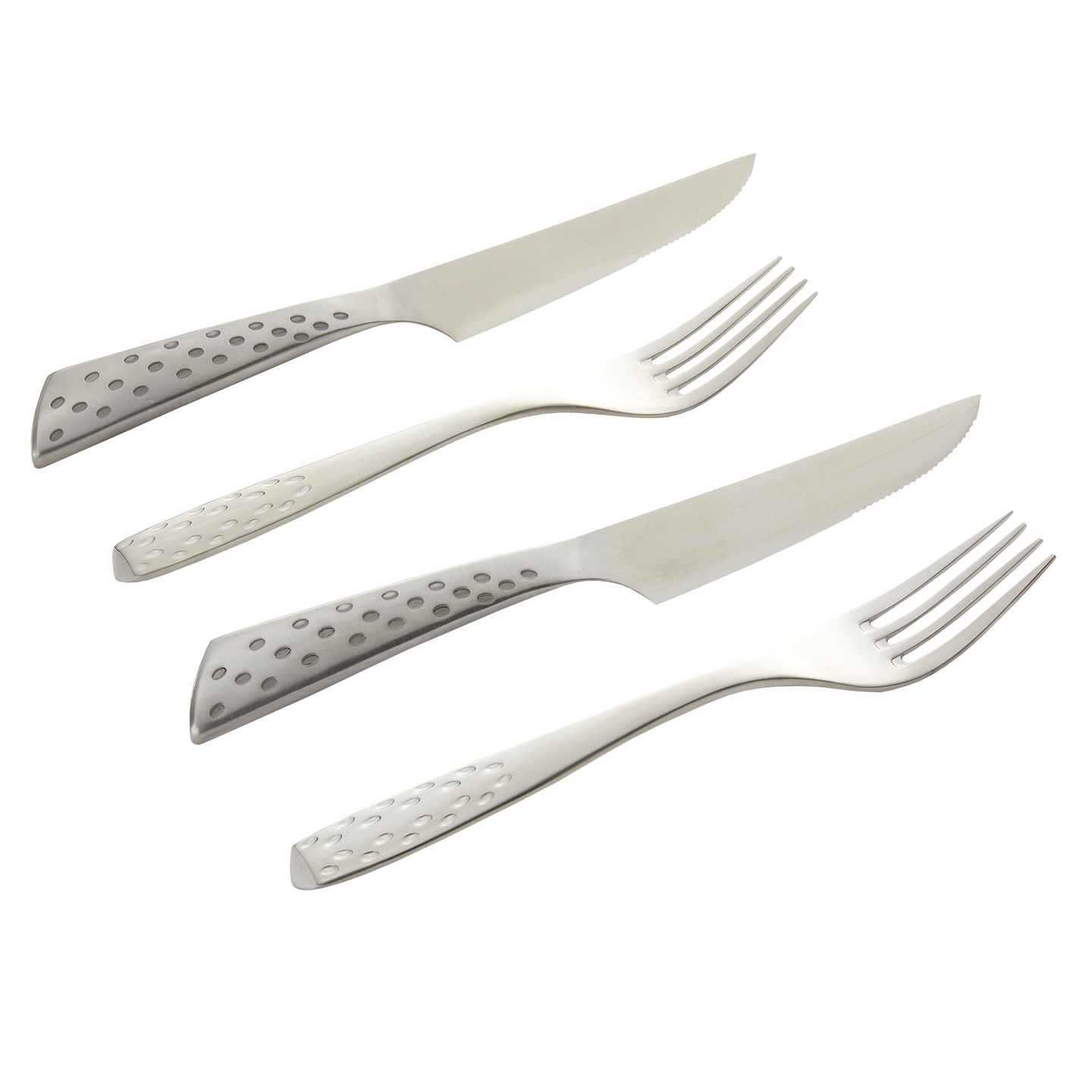 Pihvisetti Weber Deluxe 2kpl