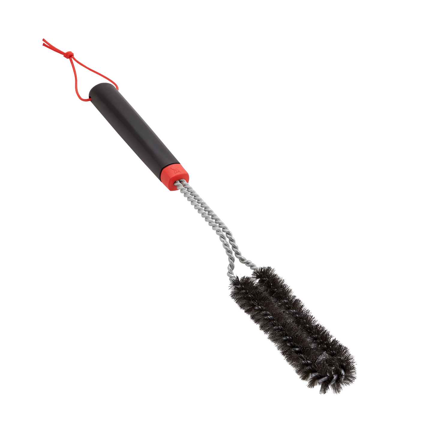 DETALJBORSTE WEBER 46 CM