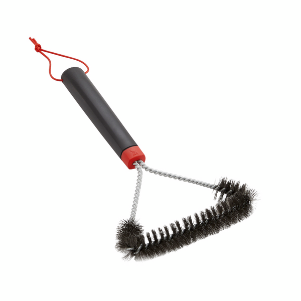 Grilliharja Weber kolmio 30cm