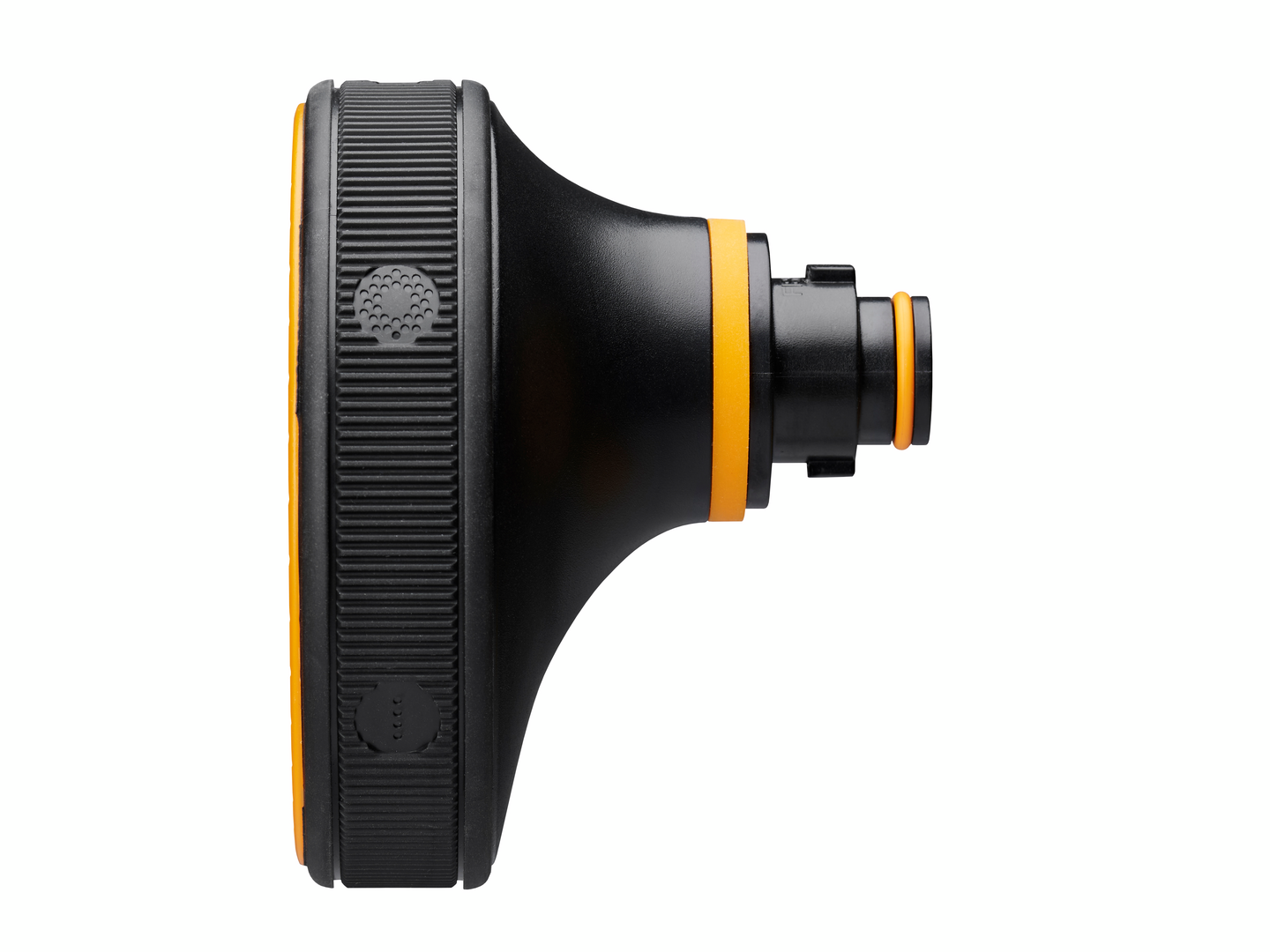 Kastelusuutinpää Fiskars Multi