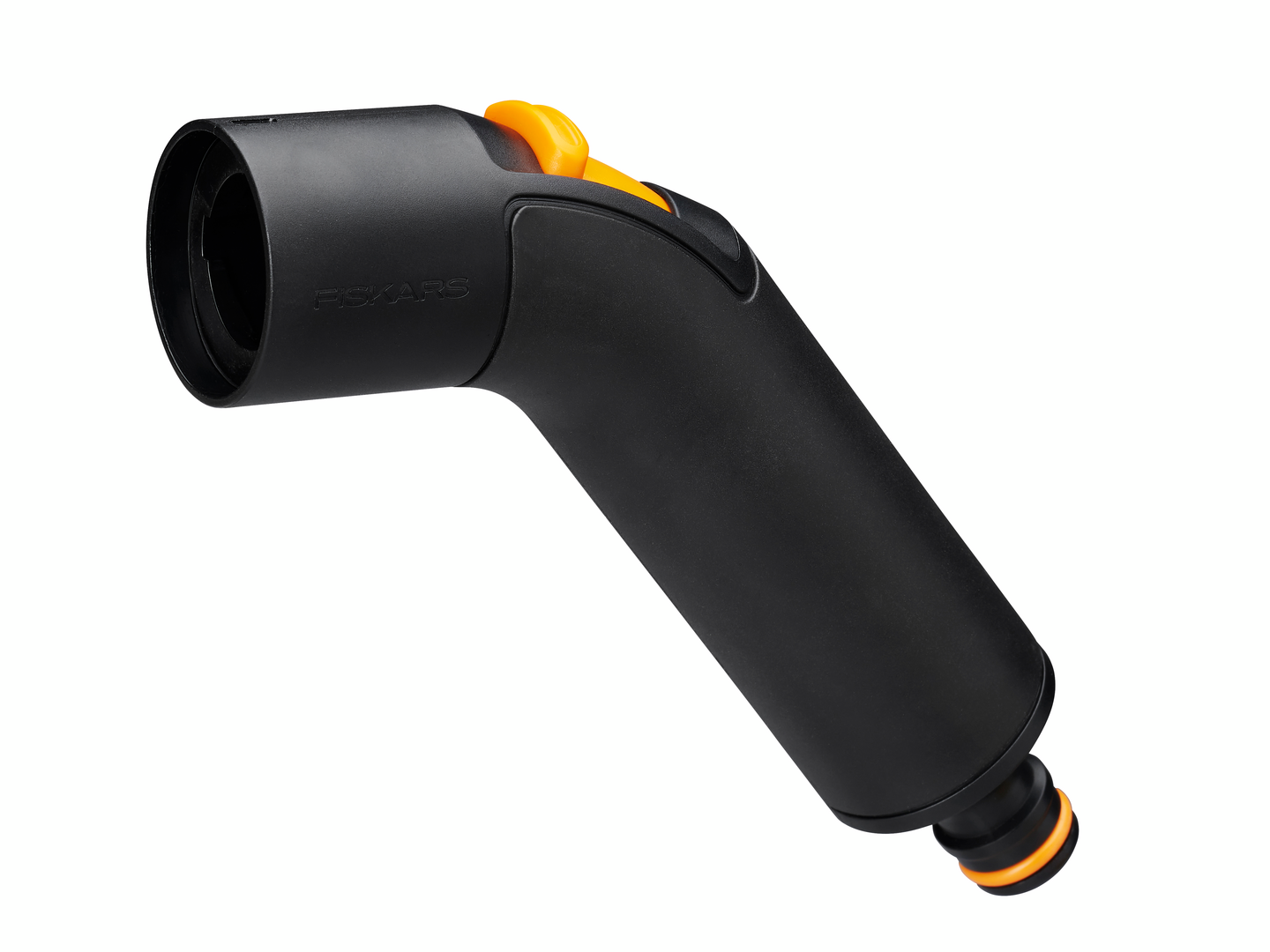 Kastelupistoolin kahva Fiskars Comfort