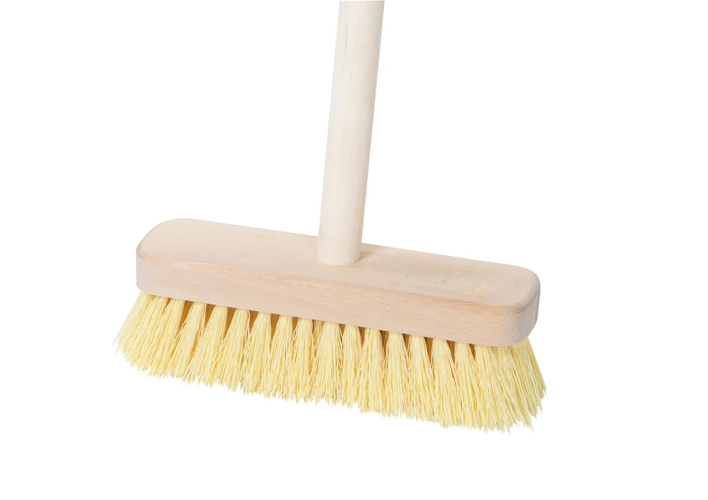 Matonpesuharja SINI varrella puinen