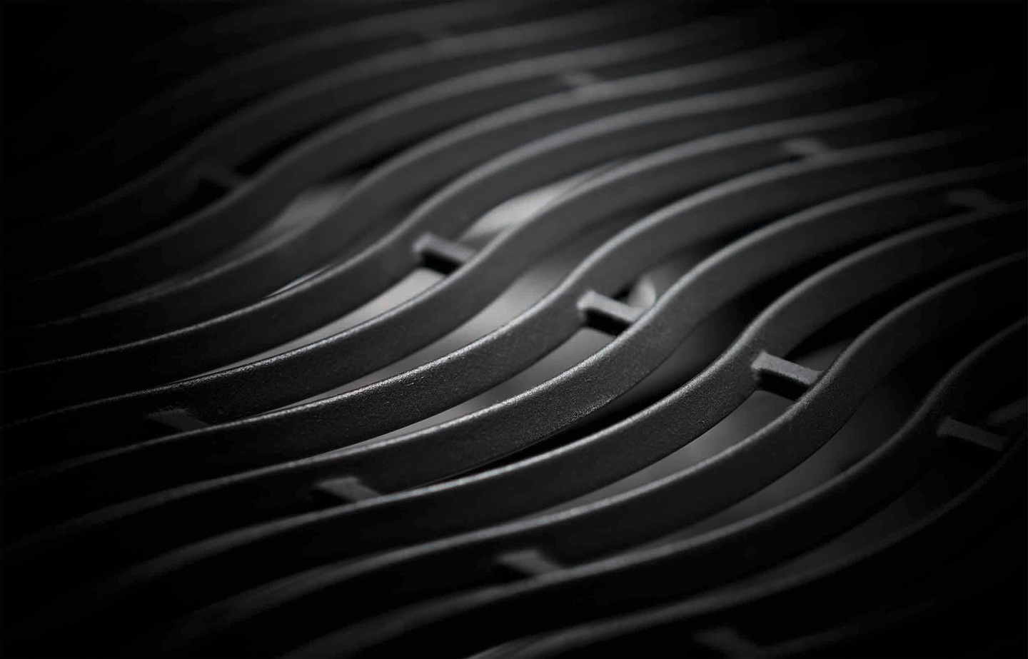 Kaasugrilli Napoleon Rogue R525PK-1