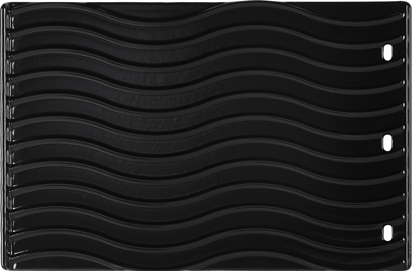 Umpiparila Napoleon Rogue-, Freestyle- & Legend-malleihin