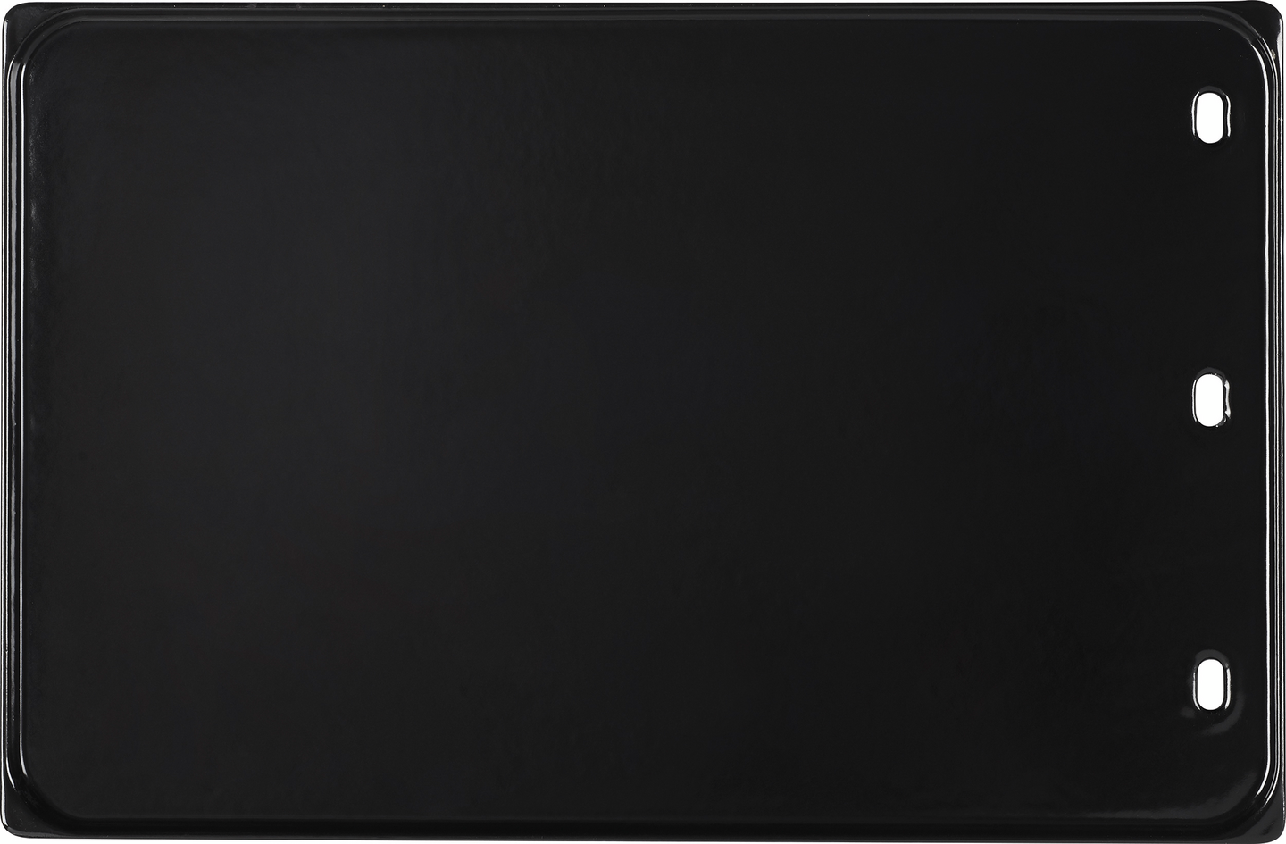 Umpiparila Napoleon Rogue-, Freestyle- & Legend-malleihin