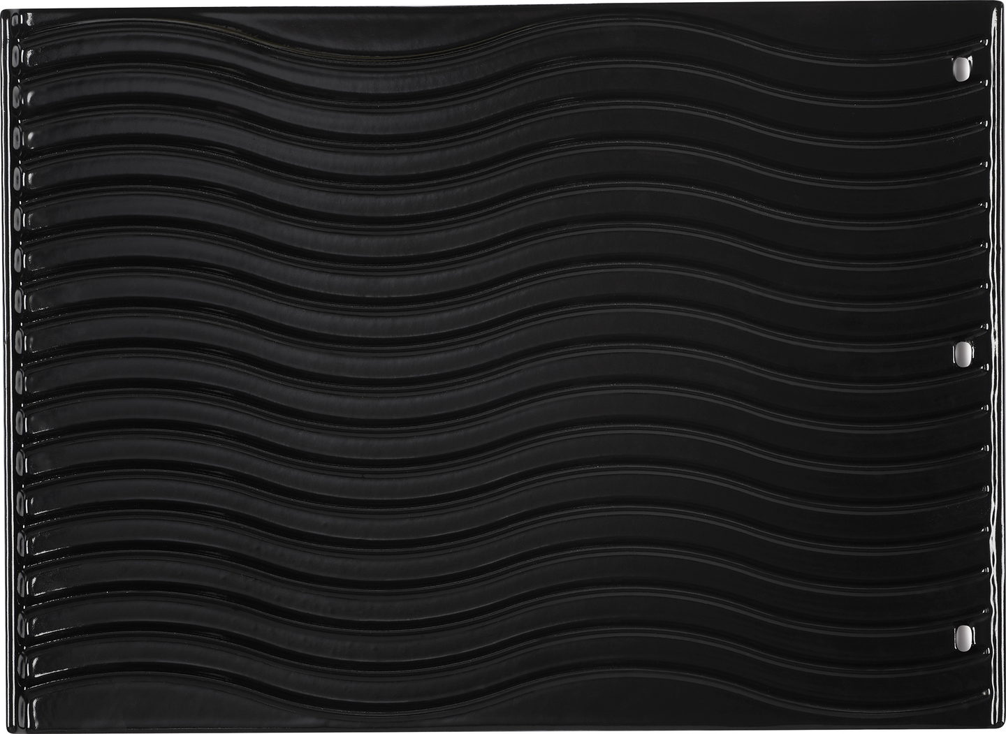 Umpiparila Napoleon LE3/LEX485/P/PRO500