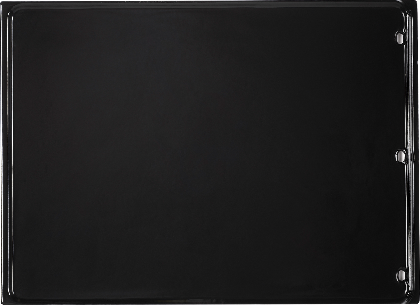 Umpiparila Napoleon LE3/LEX485/P/PRO500