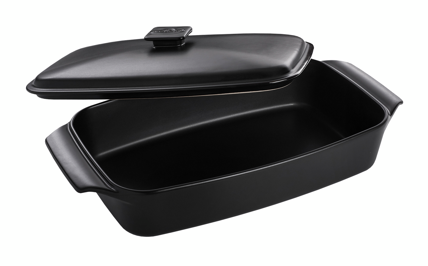 Paistovuoka Napoleon keraaminen