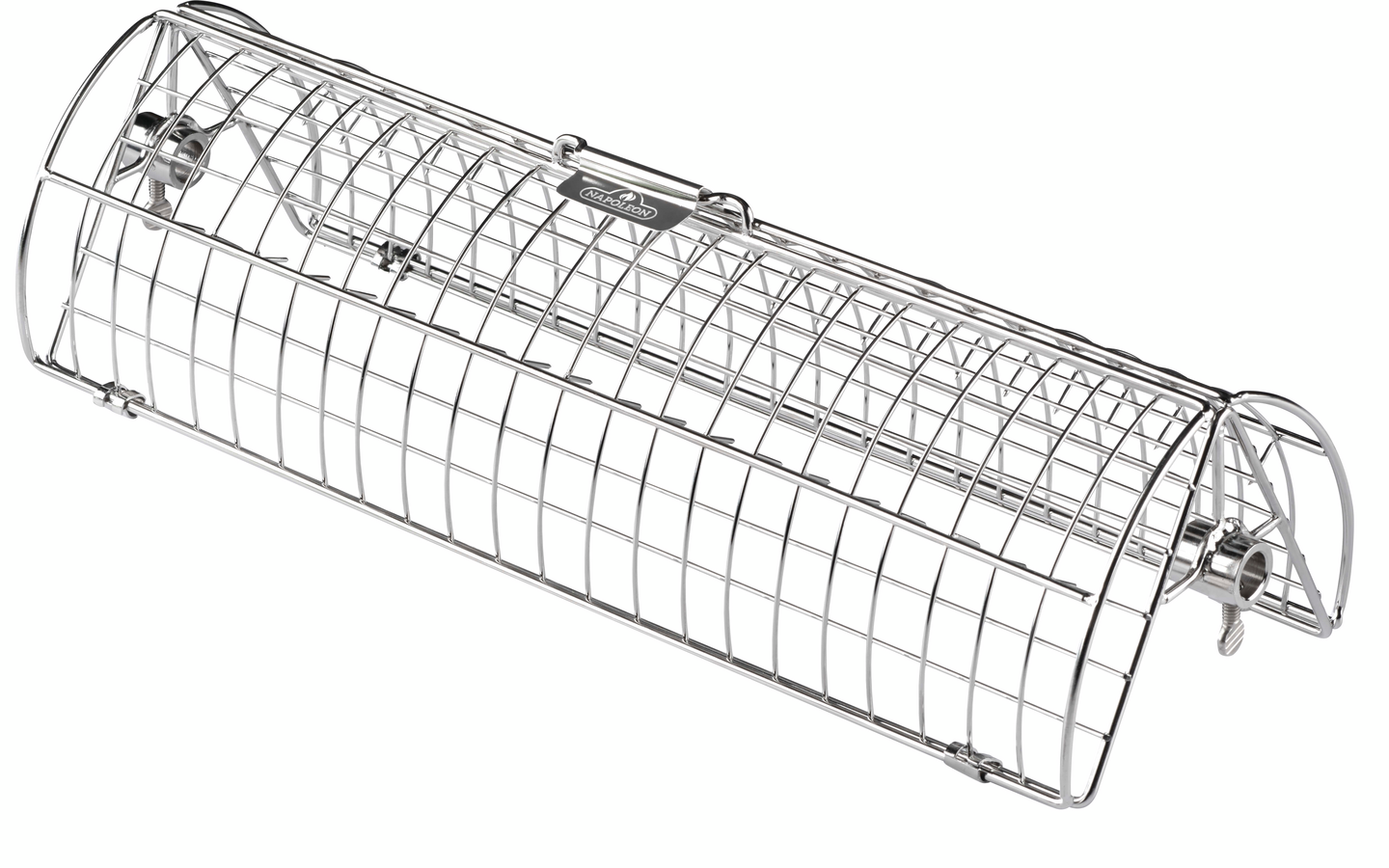 Varraskori Napoleon litteä