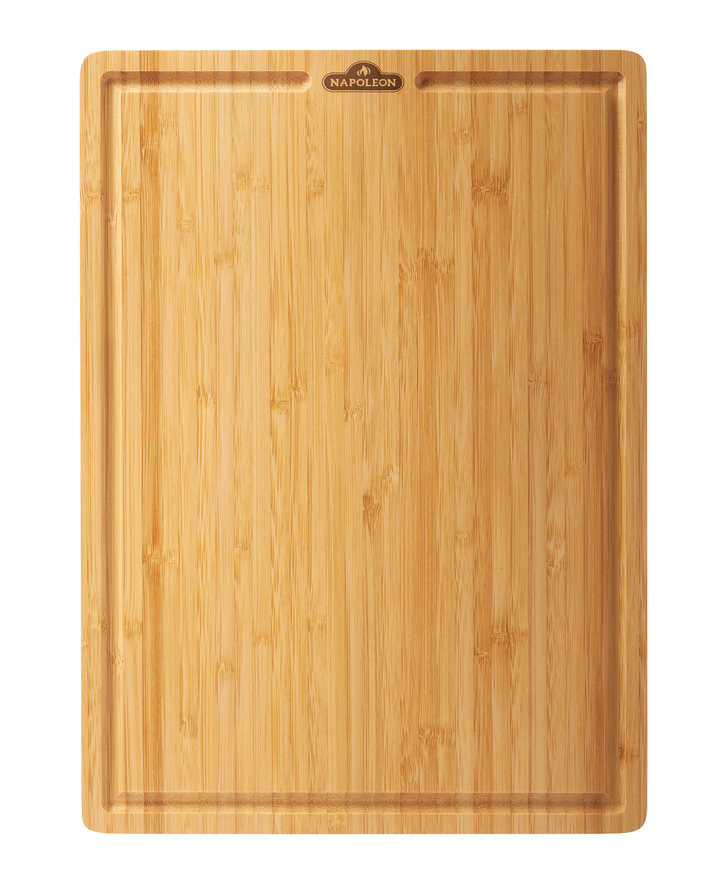 Leikkuulauta Napoleon sivutasolle