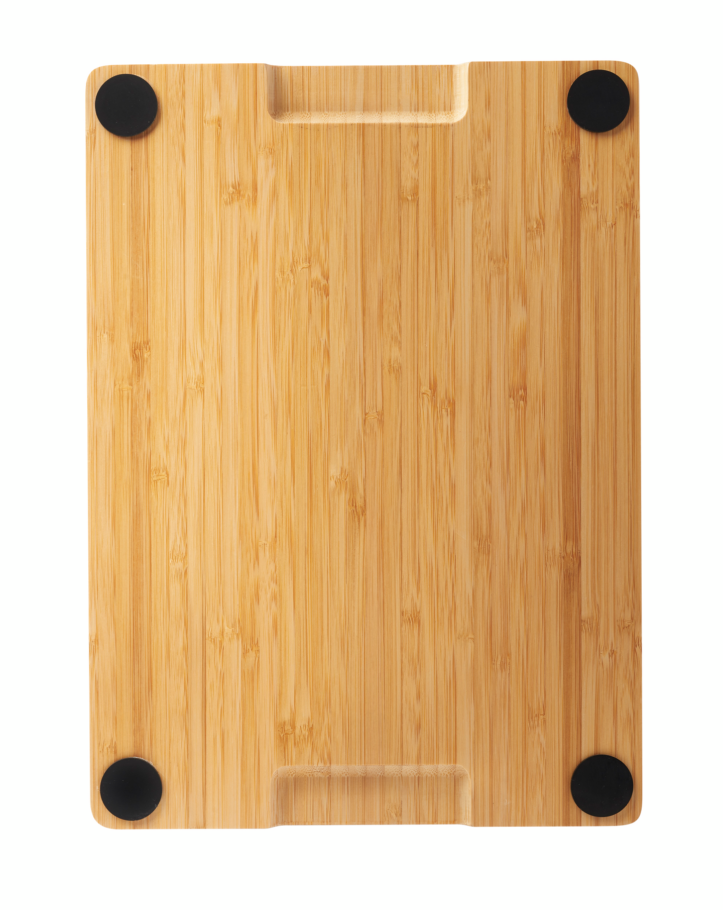 Leikkuulauta Napoleon sivutasolle