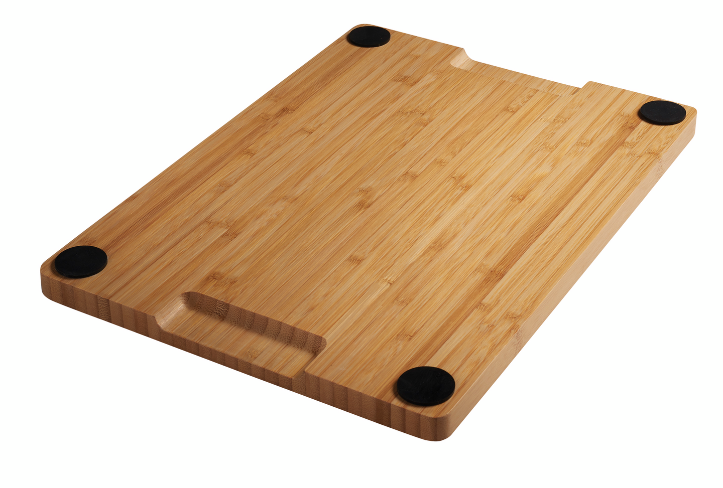 Leikkuulauta Napoleon sivutasolle