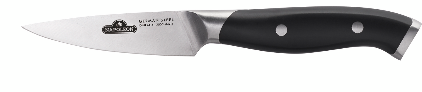 Kuorimaveitsi Napoleon