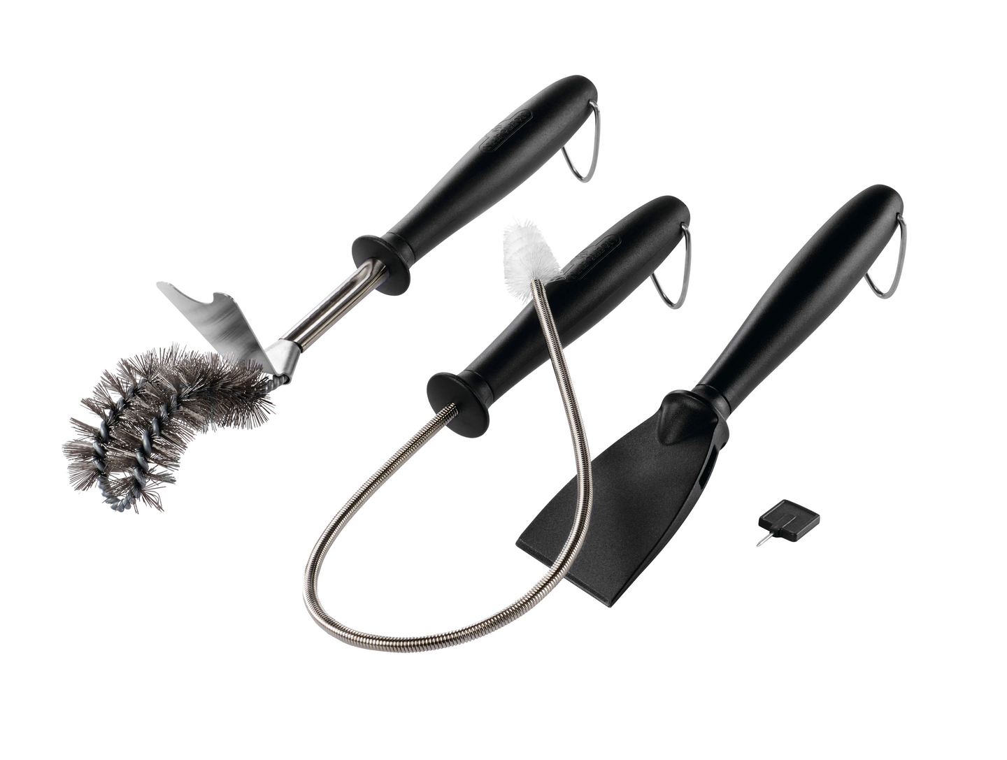 Puhdistustarvikesarja Napoleon