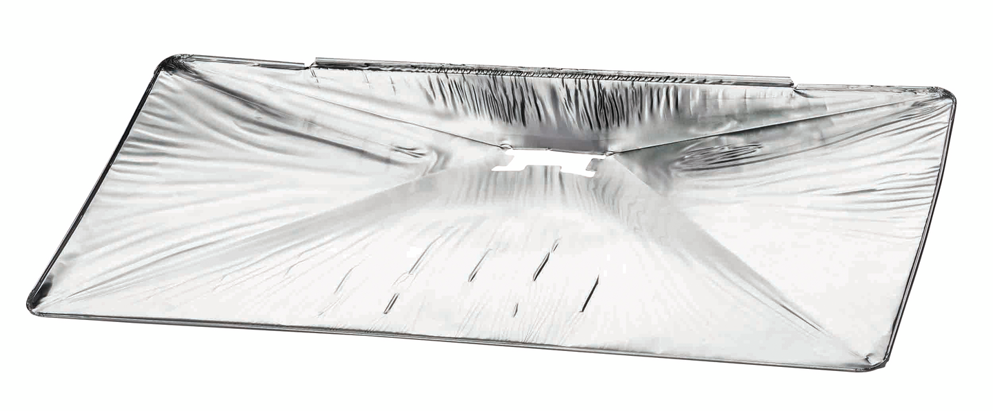 Rasvapellin suojus Napoleon P/PRO500