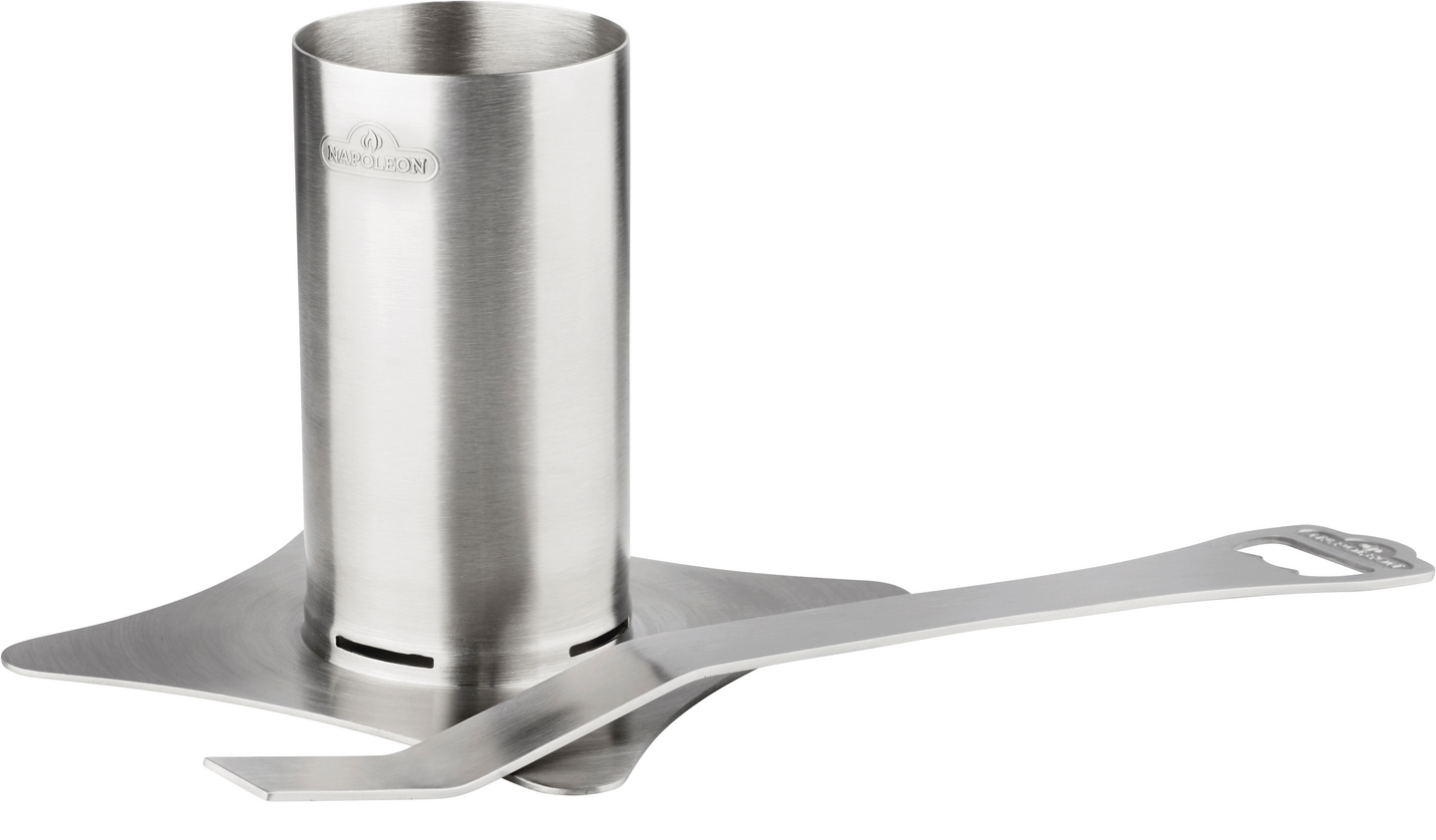 Kanapaahdin Napoleon rst