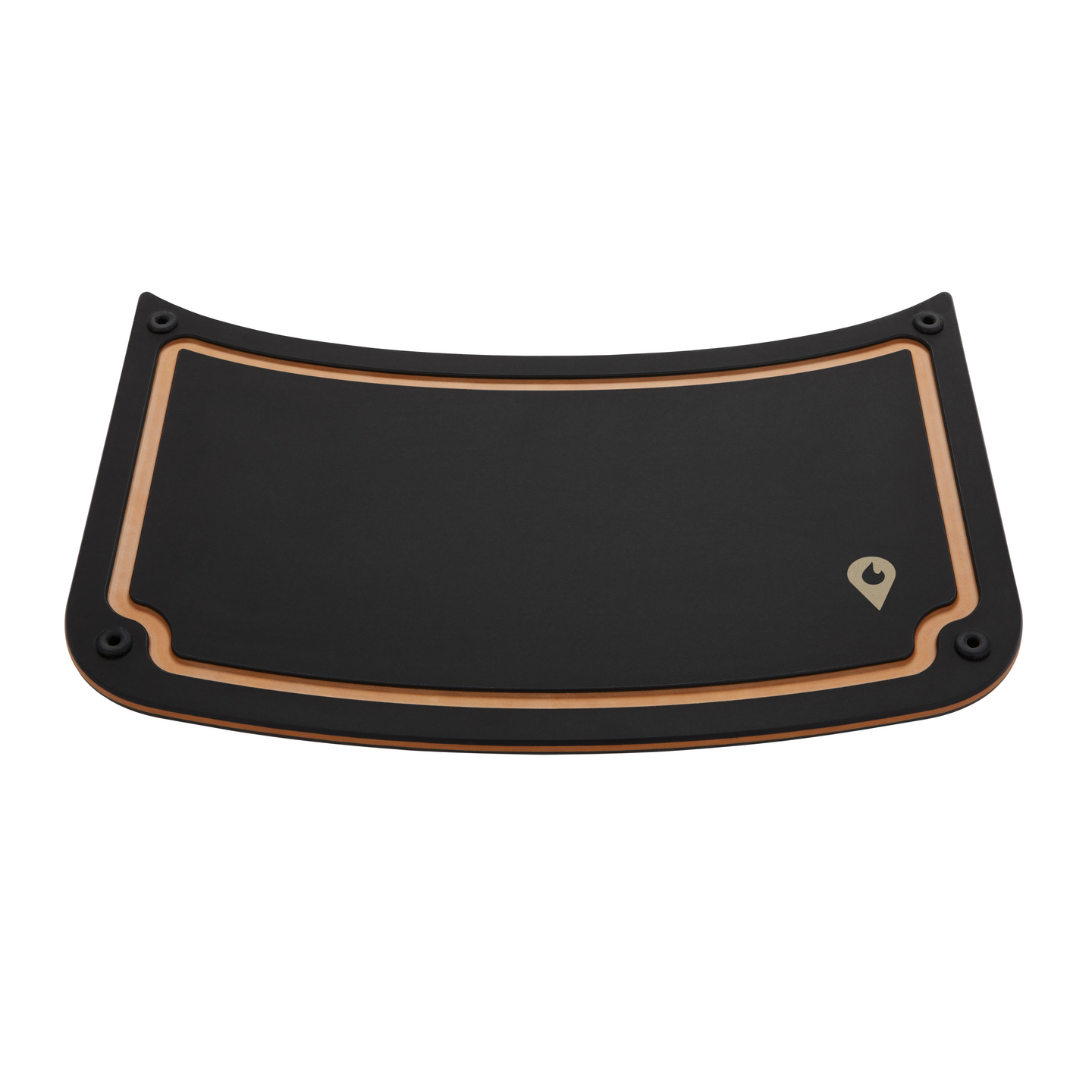 Tarjoilualusta Weber Traveler