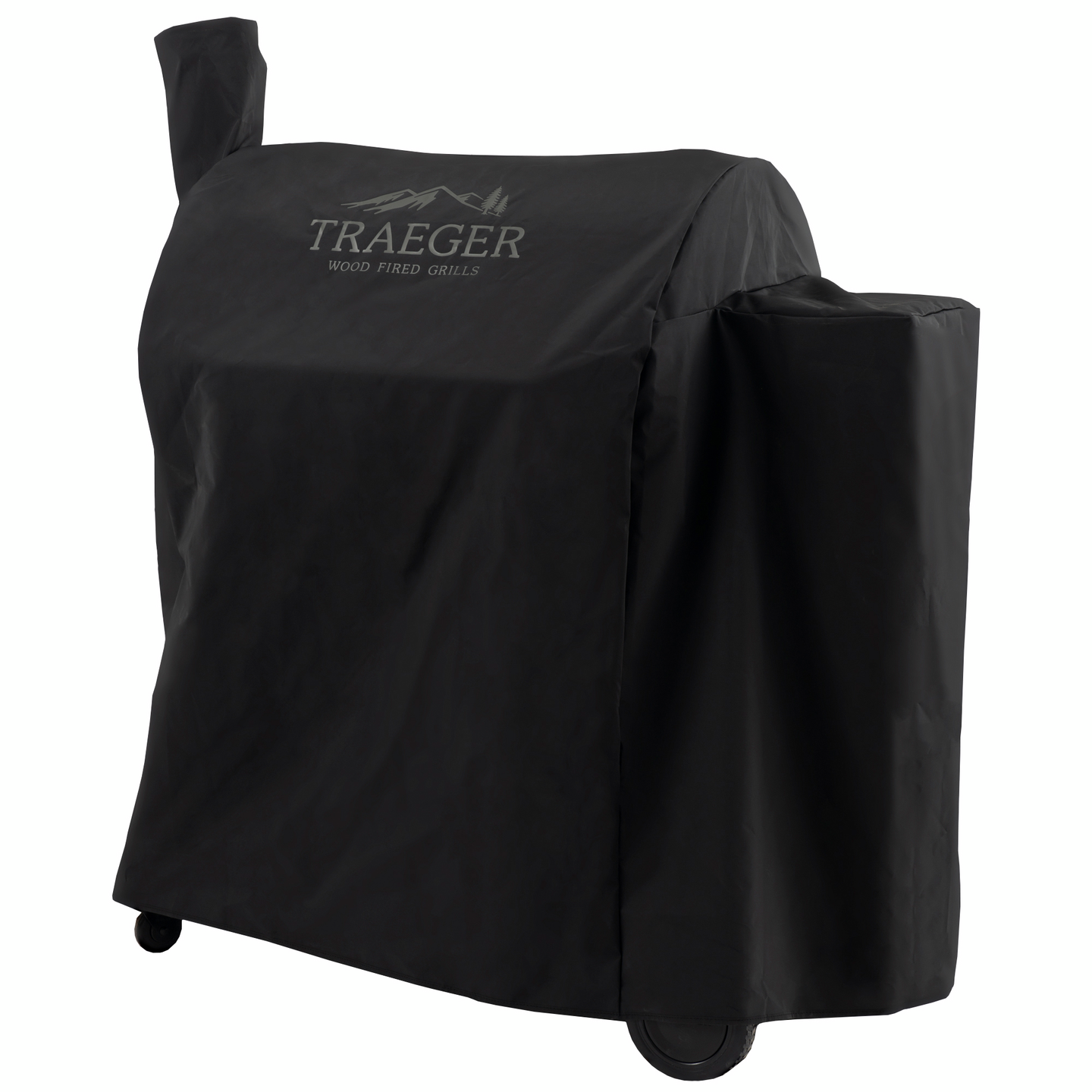 Suojapeite Traeger Pro 780