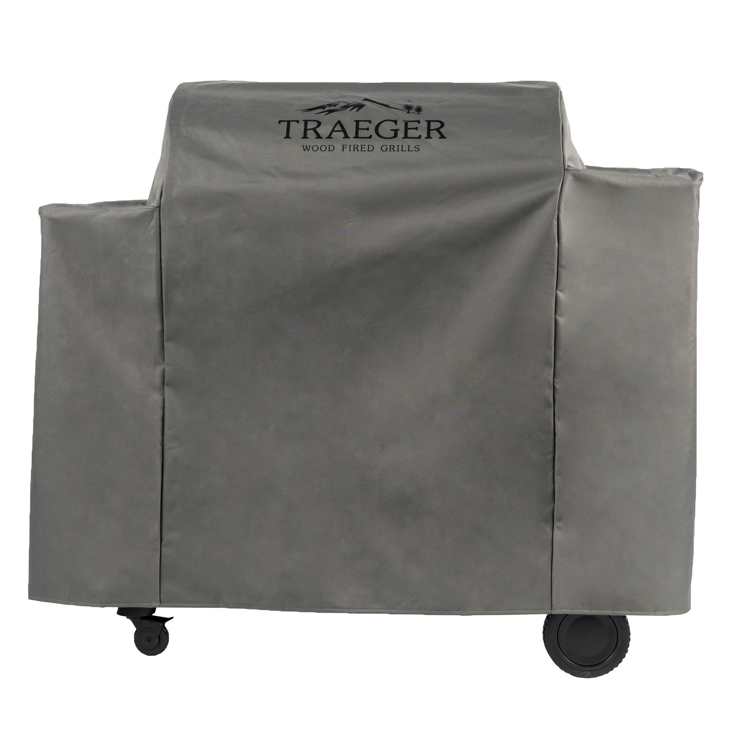 Suojapeite Traeger Ironwood 885