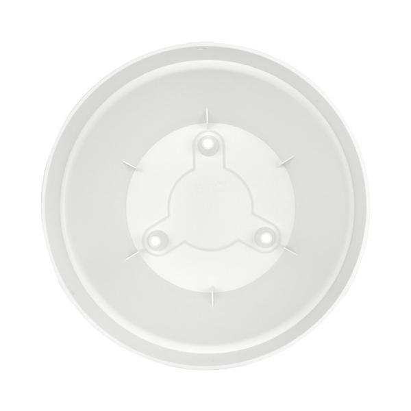 Amppeli Elho Vibia Campana 26cm valkoinen