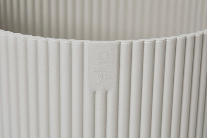 Ruukku Elho Vibes 16cm kerma