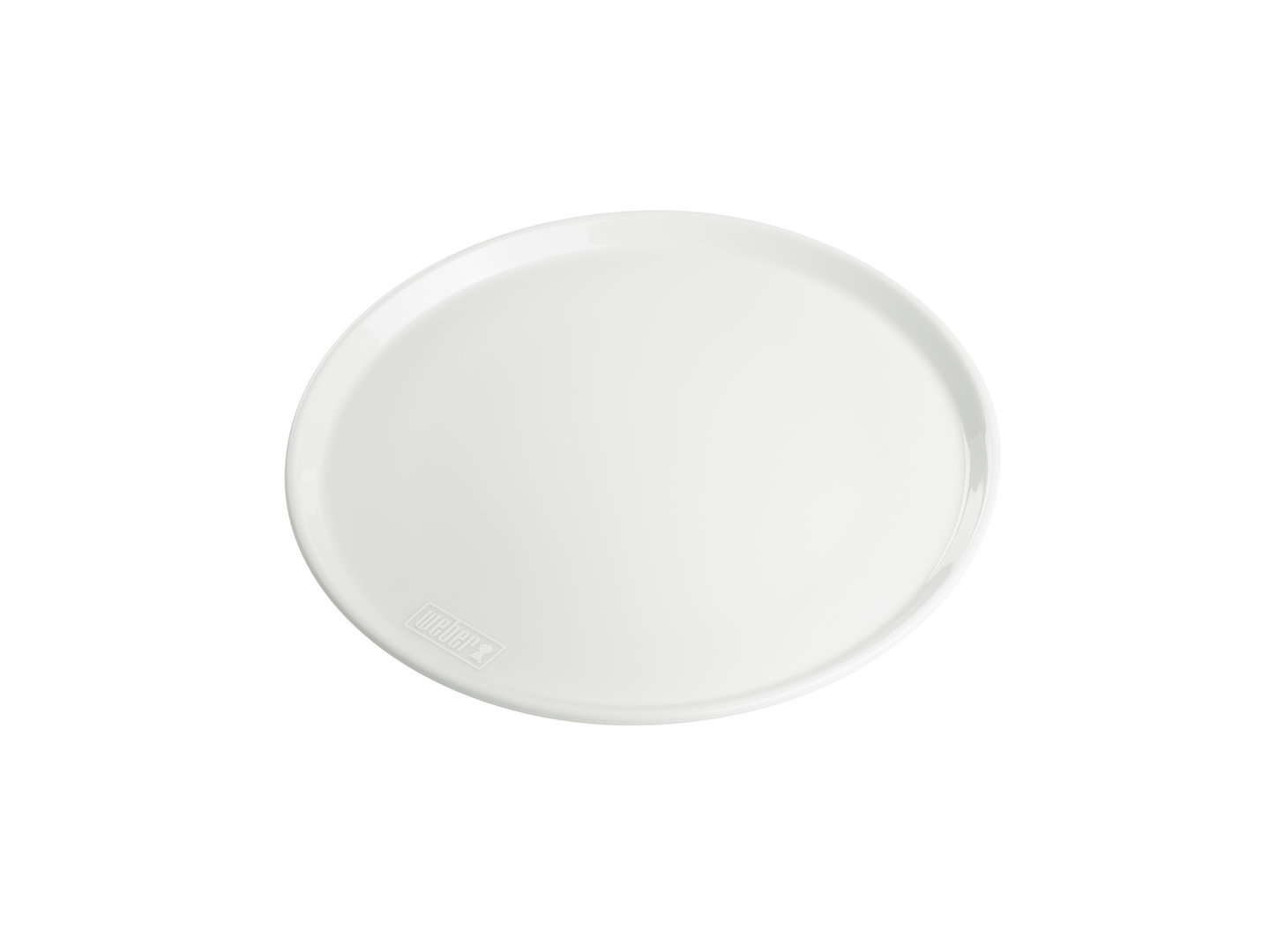 Ruokalautanen Weber 27,5cm 2kpl