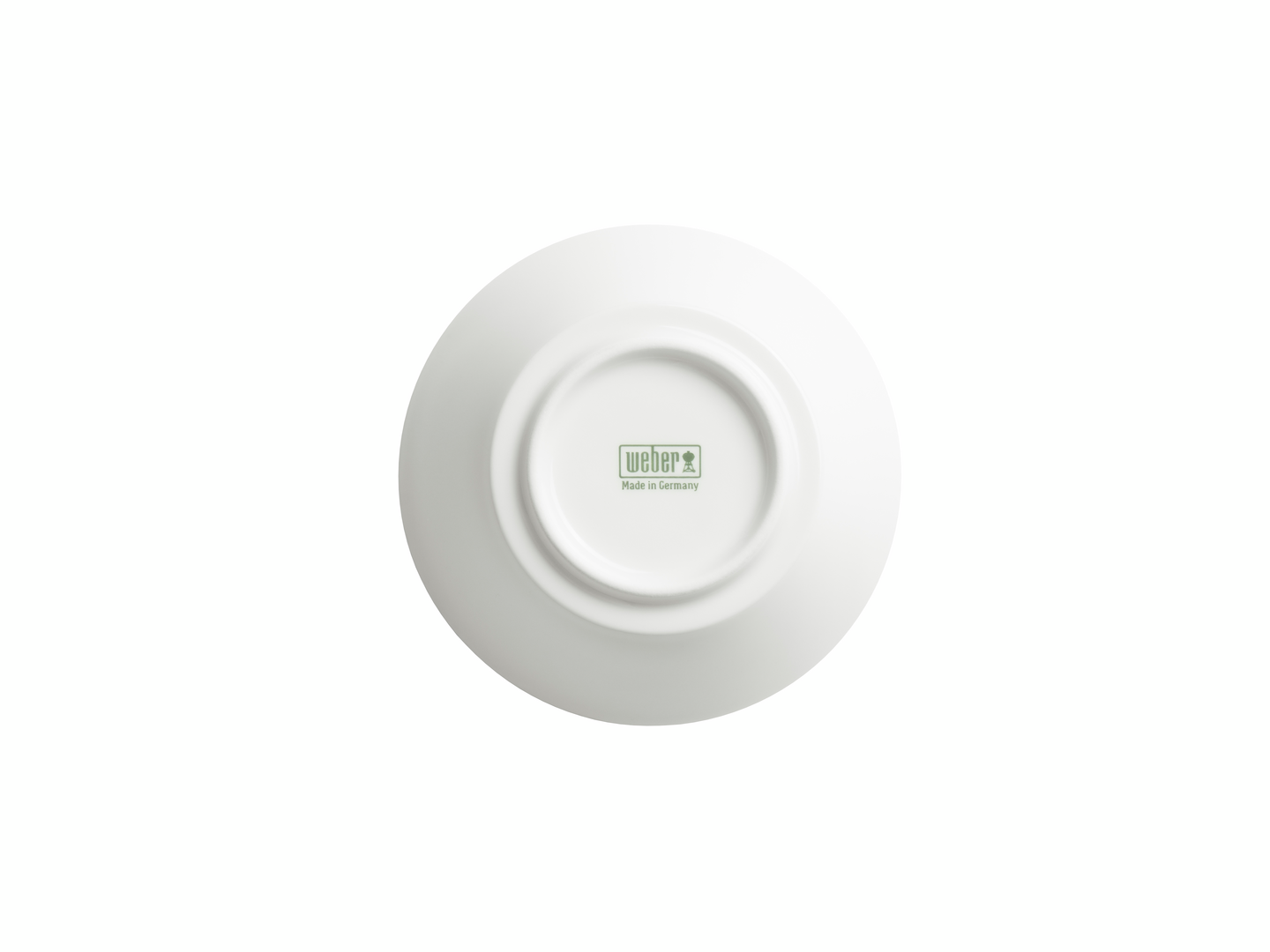 Salaattikulho Weber 14cm 2kpl